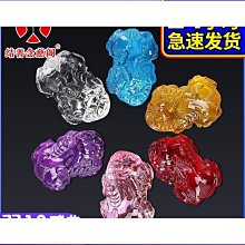 一琉香爐琉璃燒香熏爐家用室內供奉佛堂供佛爐插香檀香爐佛具用品 歷史價格詳細信息