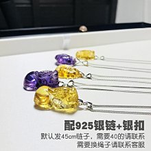 【小梅】巴塔刺繡魔術貼山脈彩雲長方形徽章風景修補程式士氣章包貼 魔術臂章 歷史價格詳細信息
