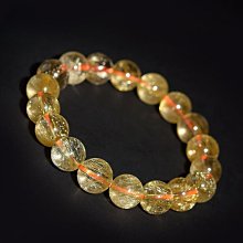 巴西水晶金髮晶手鍊多圈 男女款 3三圈多層發晶手串108顆佛珠手鍊 歷史價格詳細信息