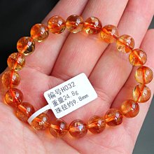 【小天下】梅子老師這一班 4到底是誰在罵髒話 5什麼？老師不教了！ 歷史價格詳細信息