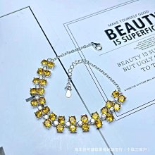 【小天下】梅子老師這一班 4到底是誰在罵髒話 5什麼？老師不教了！ 歷史價格詳細信息