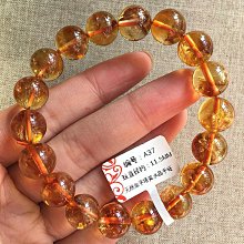 女款水果圖案透膚絲襪 中筒襪 M1122 歷史價格詳細信息