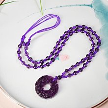 【小梅】風林火山魔術貼章臂章個性徽章九字真言揹包貼臨兵鬥者皆陣列前行 歷史價格詳細信息