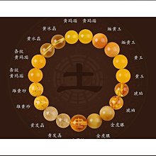 額達多媒體地插側插隱藏插頭全銅防水地插座網路線電話VGA音頻HDMI話筒 歷史價格詳細信息