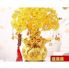 [家事達]樹德A4X-105HM 板金活動文件車 特價 資料櫃 / 文件櫃 歷史價格詳細信息