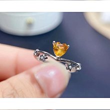 額達託特包森系棉麻手提包女文藝綠野仙蹤布包麻布購物袋學生手提袋拎 歷史價格詳細信息