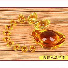 供佛果盤家用客廳供盤佛財神觀音仙用品佛前供水果盤果碟供盤 歷史價格詳細信息