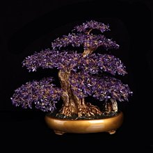 【智子百貨】爆款~戰術背心 多功能 防刺服 網狀 透氣 夏季 馬甲 軍迷 CS 野戰 戶外 防彈衣 防護 歷史價格詳細信息