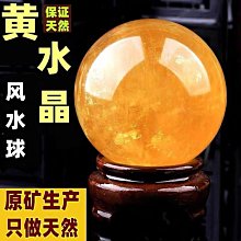 【智子百貨】爆款~戰術背心 多功能 防刺服 網狀 透氣 夏季 馬甲 軍迷 CS 野戰 戶外 防彈衣 防護 歷史價格詳細信息