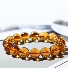 黃寶石男士時尚潮流個性霸氣鈦鋼不褪色戒指可禮物-哈囉好物 歷史價格詳細信息