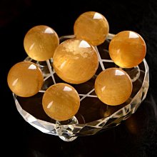 【小智百貨】2022新款酷翔寶葫蘆福祿高升軟體風箏大型高檔成人好飛平穩3D立體 歷史價格詳細信息