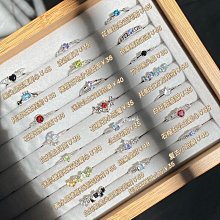 百貨通 手推式噴霧器12L 消毒 噴霧器 噴灑器 澆花器 灑水器 免運費 現貨 廠商直送 歷史價格詳細信息