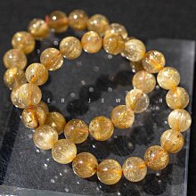 金百納LPC2136FBD64 晶片 16/32位微控制器 ARM7 LQFP-64 歷史價格詳細信息