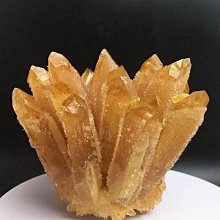 【小痞】天然白水晶全淨體手鍊老型珠透明珠子搭配和田玉晴水蓮花珠女手串 歷史價格詳細信息