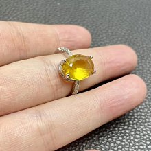 潮流百貨天然相思豆菩提車鑰匙扣掛件桃木平安手機鏈包包u盤掛飾創意禮品 歷史價格詳細信息