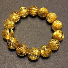 天然貓眼順髮晶無事牌吊墜 招正財偏財主健康好人緣 保佑有緣人一生平安 規格：47/25.5/9mm 此物屬高檔商品 售出不退換 歷史價格詳細信息