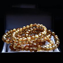 巴西水晶金髮晶手鍊多圈 男女款 3三圈多層發晶手串108顆佛珠手鍊 歷史價格詳細信息