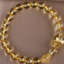 【小勇百貨】麻將牌家用中號大號手搓麻將紅中麻將牌136張108送禮 歷史價格詳細信息