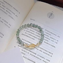 【楚楚】天然巴西深黃色黃水晶招財貔貅掛件 個性定製diy手錬項鏈吊墜女 歷史價格詳細信息
