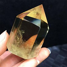 【智子百貨】爆款~戰術背心 多功能 防刺服 網狀 透氣 夏季 馬甲 軍迷 CS 野戰 戶外 防彈衣 防護 歷史價格詳細信息