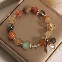 黃晶木寡醣 | 罐裝6入組 | 普羅家族® 歷史價格詳細信息