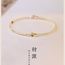 南紅轉運珠鎖骨鏈 天然原礦毛衣鏈編織繩項鏈吊墜秋季女國潮禮物 歷史價格詳細信息