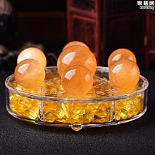 薩達天然七彩查克拉水晶石心形 粉晶紫晶瑪瑙愛心石擺件 歷史價格詳細信息