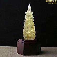 薩達天然七彩查克拉水晶石心形 粉晶紫晶瑪瑙愛心石擺件 歷史價格詳細信息