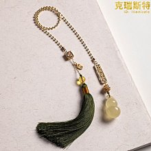 額達天然粉水晶小狐狸手錬女款招桃花運轉運粉晶紅繩手串閨蜜禮物 歷史價格詳細信息