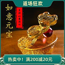 【小痞】客製化104鍵多彩發光動漫主題電競辦公熱插拔有線機械鍵盤PBT鍵帽 歷史價格詳細信息