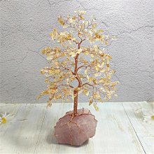 【小痞】天然白水晶全淨體手鍊老型珠透明珠子搭配和田玉晴水蓮花珠女手串 歷史價格詳細信息