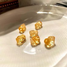 女生手鏈招財掛墜簡約小眾設計感ins天然淡水珍珠2021新款夏高級感手鏈溫婉優雅復古珍珠手鏈送女友送閨蜜。 歷史價格詳細信息