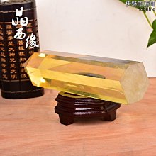 黃色柱狀方解石13978 歷史價格詳細信息