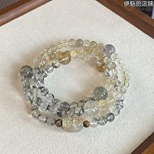 晶靈神諭卡｜Crystal Spirits Oracle，與神靈連結透過穩定的能量提供平衡和健康的復原【左西購物網】 歷史價格詳細信息