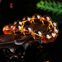 收藏級深紫小葉紫檀佛珠手串 108顆念珠 男女款唸佛手鍊 滿金星 421-玲瓏心飾 歷史價格詳細信息