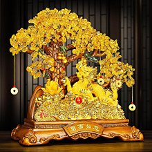 金龍如意玄壇真經-精裝 978957-785672-2 yulinpress育林出版社 歷史價格詳細信息