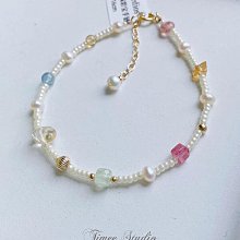 小彩虹原創領帶jk制服配飾襯衫領結提花dk手打款百搭正【爆款】 歷史價格詳細信息