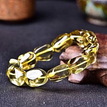 【小梅】diy材料包 精美閃鑽流蘇髮箍頭冠手工古風寫真髮飾品製作配件新款 歷史價格詳細信息