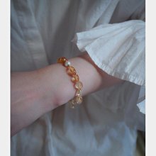 清新氣質珍珠耳環7.5mm(麵包珠) / 3期0利率 / 【好飾晴珠寶】 歷史價格詳細信息