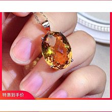 【卡盧索】天然佛珠馬達加斯加粉晶手串粉水晶三圈手鍊晶體佛鏈精美飾品 歷史價格詳細信息