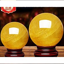 【卡盧索】天然佛珠馬達加斯加粉晶手串粉水晶三圈手鍊晶體佛鏈精美飾品 歷史價格詳細信息