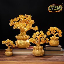 【卡盧索】寶寶生日布置場景裝飾品氣球女孩派對背景牆周歲兒童男孩2儀式感 歷史價格詳細信息