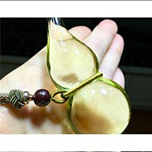 【卡盧索】天然佛珠馬達加斯加粉晶手串粉水晶三圈手鍊晶體佛鏈精美飾品 歷史價格詳細信息