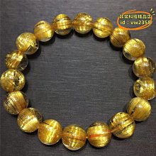 【卡盧索】天然佛珠馬達加斯加粉晶手串粉水晶三圈手鍊晶體佛鏈精美飾品 歷史價格詳細信息