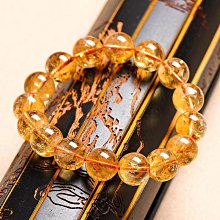 【小林百貨】大和全金屬無間隙捲線器斜口漁線輪魚線輪海竿輪錨魚輪遠投專用輪 歷史價格詳細信息