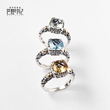 鎏金百花手繪瓷壺/台灣早期陶瓷收藏花卉陶瓷茶壺/早期老瓷器/阿公阿嬤的老碗盤/古早碗盤/早期器皿/復古擺飾/擺件 歷史價格詳細信息