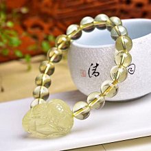 《精品百貨》天然藍色淨瓶造型紫水晶水晶樹 / 開運 天然水晶 擺件 財源廣進 歷史價格詳細信息