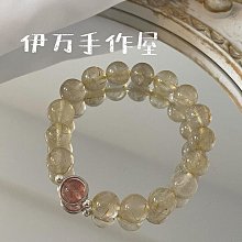 西洋古董水晶杯 復古高腳水晶杯  德國產復古多面切割香檳杯 水晶厚重火彩好 中古水晶非全新 有歲月痕 古董 古玩 舊藏 二手【三寶佛緣】-18 歷史價格詳細信息