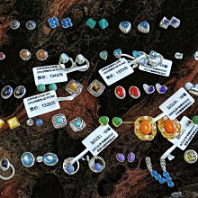 天然和田碧玉寶鏡吊墜復古鑲嵌s925銀項鍊女款鏈飾品簡約 歷史價格詳細信息