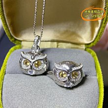 S925純銀水滴開口戒指女極簡錯邊交織光面氣質簡約潮流手飾指環-哈囉好物 歷史價格詳細信息